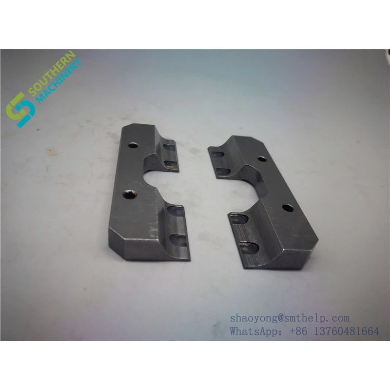 резак 1083818051 104131803403 1041318034 104131803404 104131803405 запасные части panasonic ai / универсальные запасные части uic ai - партнер smart ems factory