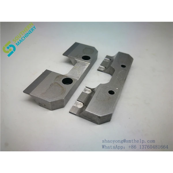 резак 1083818051 104131803403 1041318034 104131803404 104131803405 запасные части panasonic ai / универсальные запасные части uic ai - партнер smart ems factory