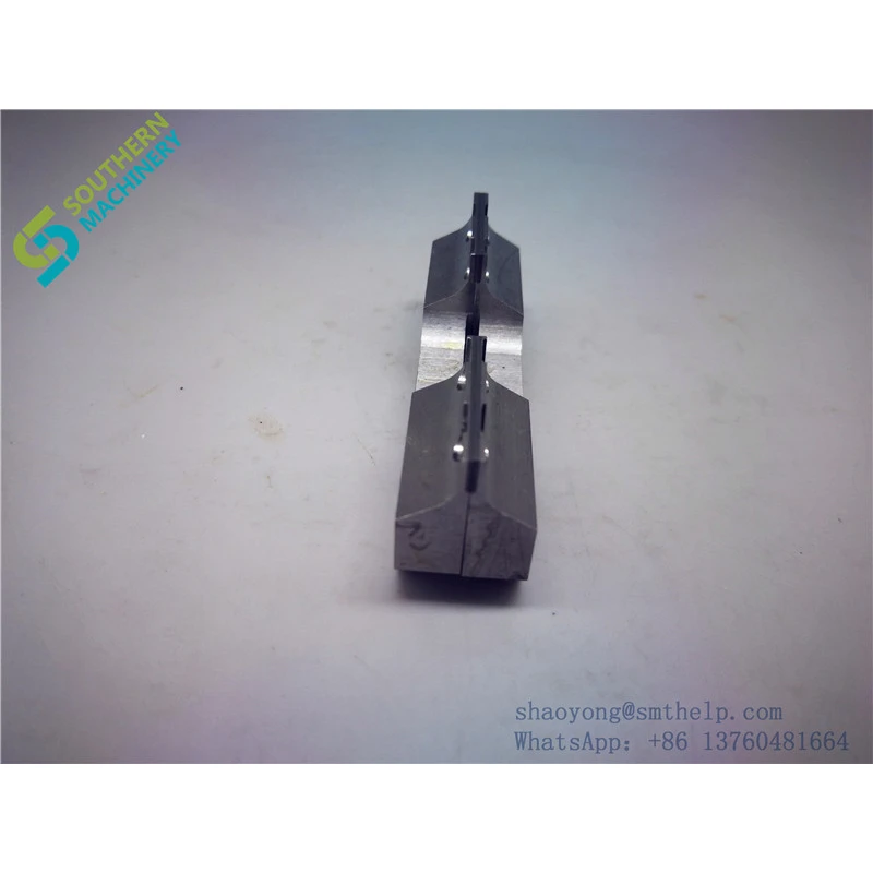 резак 1083818051 104131803403 1041318034 104131803404 104131803405 запасные части panasonic ai / универсальные запасные части uic ai - партнер smart ems factory