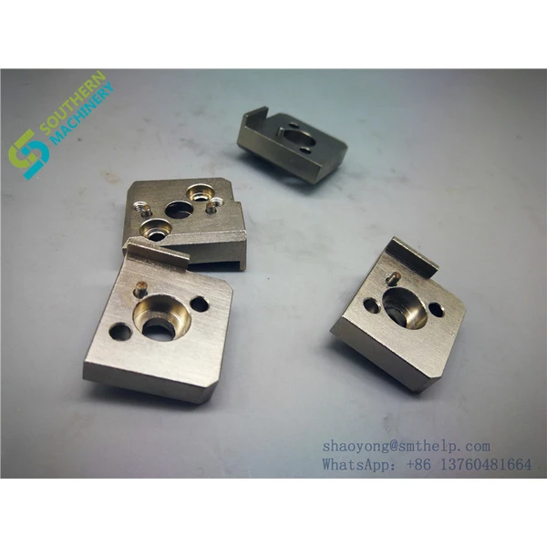 104691106901   N210157701AA   Panasonic Ai spare parts/ UIC Universal Ai Spare Parts – Smart EMS factory partner