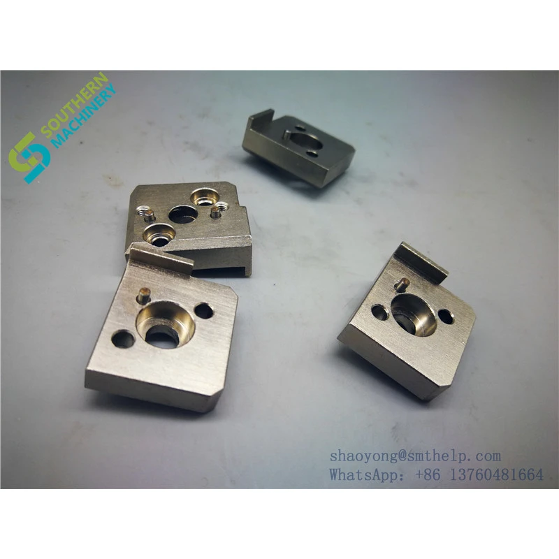 104691106901 N210157701AA Panasonic Ai spare parts/ UIC Universal Ai Spare Parts – Smart EMS factory partner