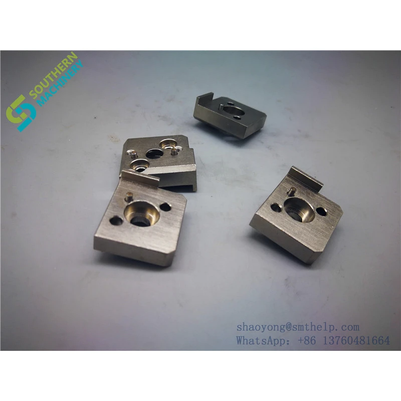 104691106901 N210157701AA Panasonic Ai spare parts/ UIC Universal Ai Spare Parts – Smart EMS factory partner