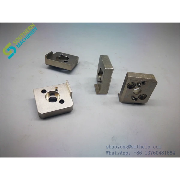 104691106901   N210157701AA   Panasonic Ai spare parts/ UIC Universal Ai Spare Parts – Smart EMS factory partner