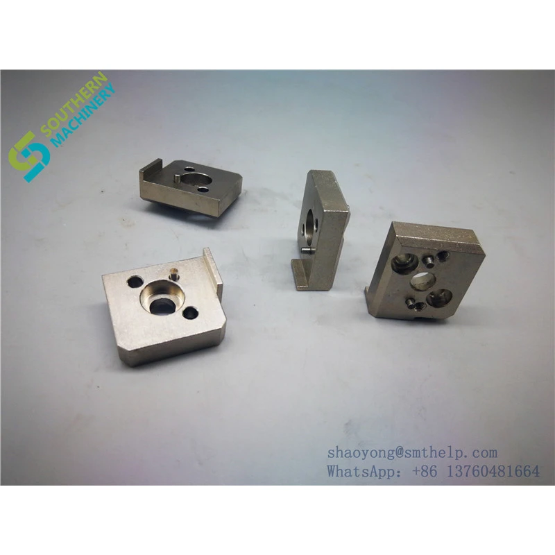 104691106901 N210157701AA Panasonic Ai spare parts/ UIC Universal Ai Spare Parts – Smart EMS factory partner