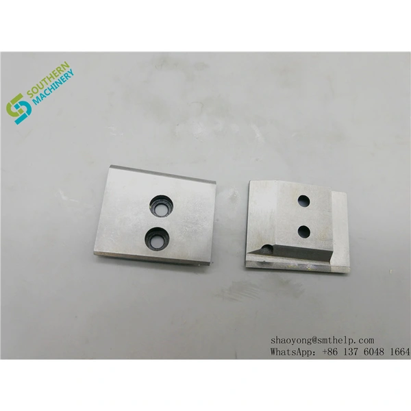 CUTTER X00K04055  Panasonic Ai spare parts/ UIC Universal Ai Spare Parts – Smart EMS factory partner