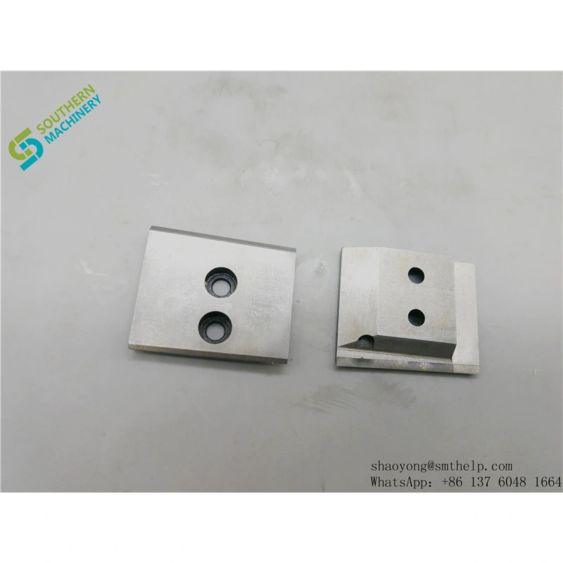 CUTTER X00K04055 Panasonic Ai spare parts/ UIC Universal Ai Spare Parts – Smart EMS factory partner