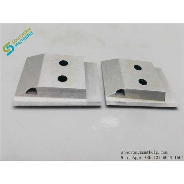 CUTTER X00K04055  Panasonic Ai spare parts/ UIC Universal Ai Spare Parts – Smart EMS factory partner