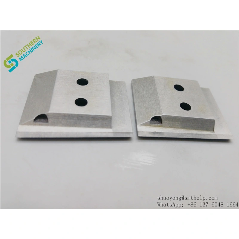 CUTTER X00K04055 Panasonic Ai spare parts/ UIC Universal Ai Spare Parts – Smart EMS factory partner