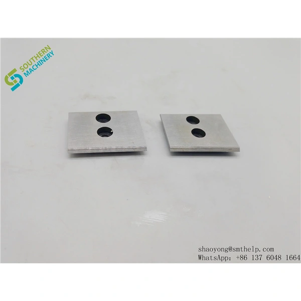 CUTTER X00K04055  Panasonic Ai spare parts/ UIC Universal Ai Spare Parts – Smart EMS factory partner