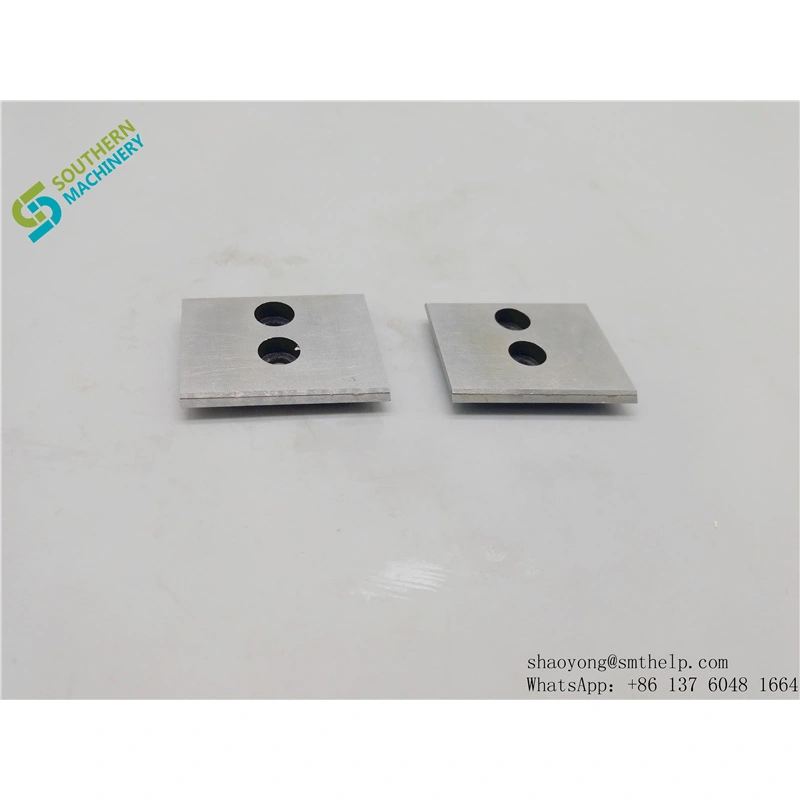 CUTTER X00K04055 Panasonic Ai spare parts/ UIC Universal Ai Spare Parts – Smart EMS factory partner