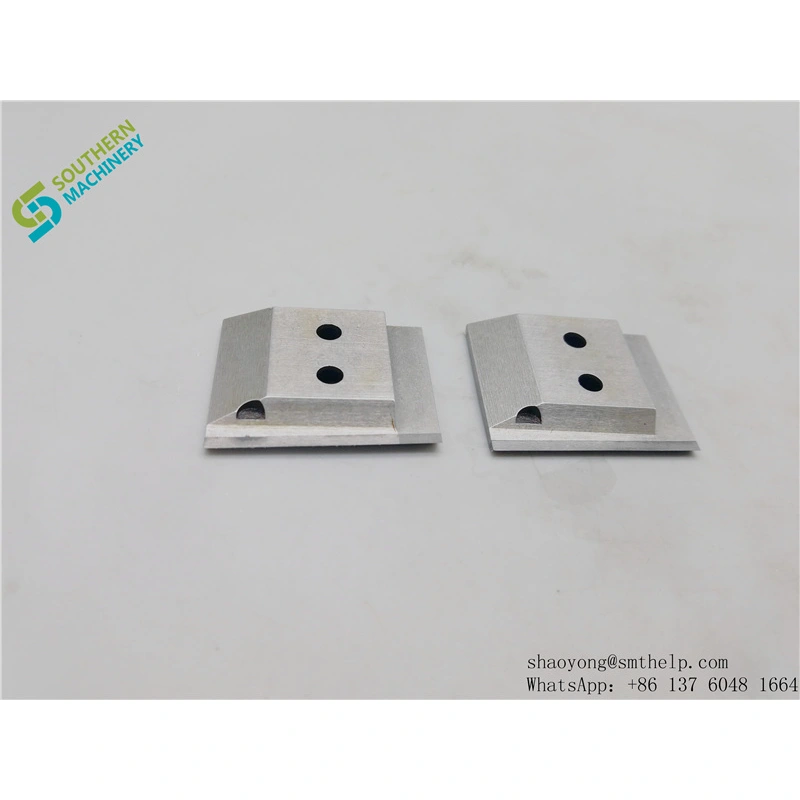 CUTTER X00K04055 Panasonic Ai spare parts/ UIC Universal Ai Spare Parts – Smart EMS factory partner