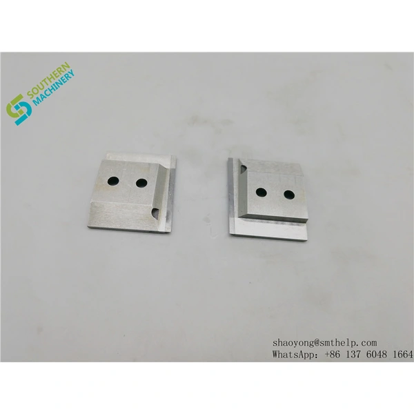 CUTTER X00K04055  Panasonic Ai spare parts/ UIC Universal Ai Spare Parts – Smart EMS factory partner