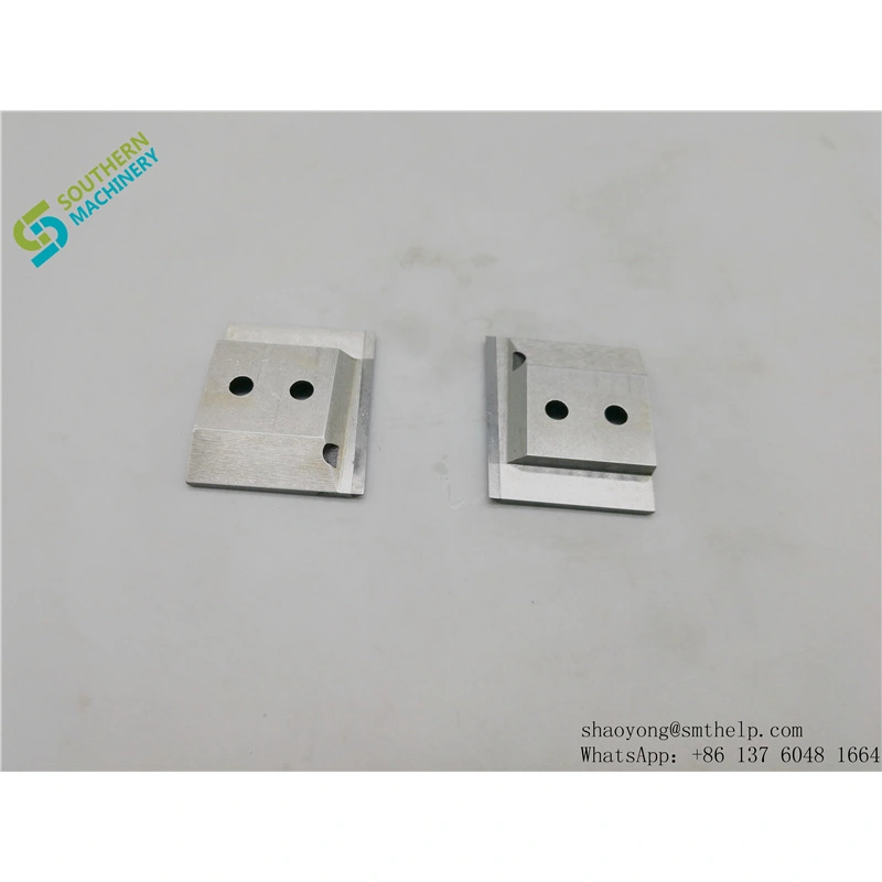 CUTTER X00K04055 Panasonic Ai spare parts/ UIC Universal Ai Spare Parts – Smart EMS factory partner