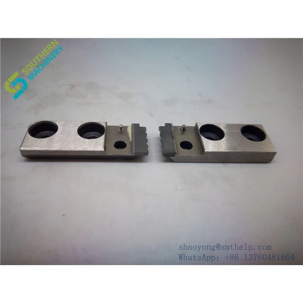 cortador x036-116 x036-124 x036-125 panasonic ai repuestos / uic universal ai repuestos - socio de fábrica de ems inteligente