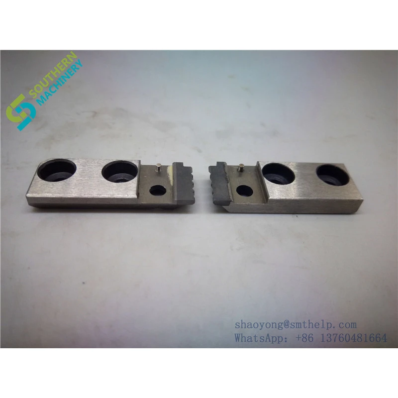 cortador x036-116 x036-124 x036-125 panasonic ai repuestos / uic universal ai repuestos - socio de fábrica de ems inteligente