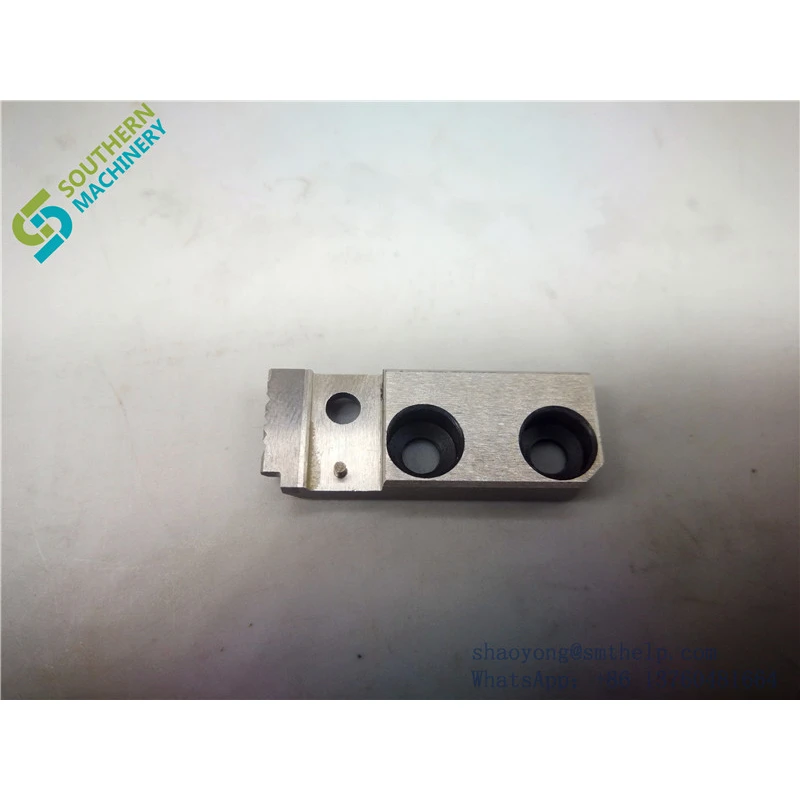 cortador x036-116 x036-124 x036-125 panasonic ai repuestos / uic universal ai repuestos - socio de fábrica de ems inteligente