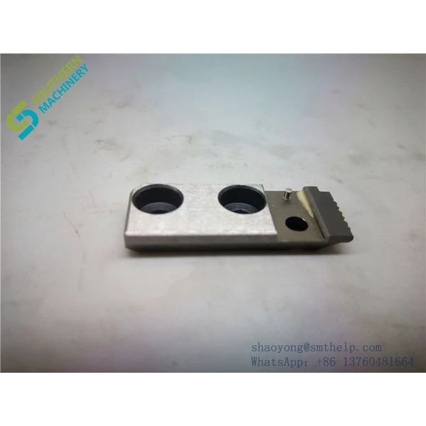 cortador x036-116 x036-124 x036-125 panasonic ai repuestos / uic universal ai repuestos - socio de fábrica de ems inteligente