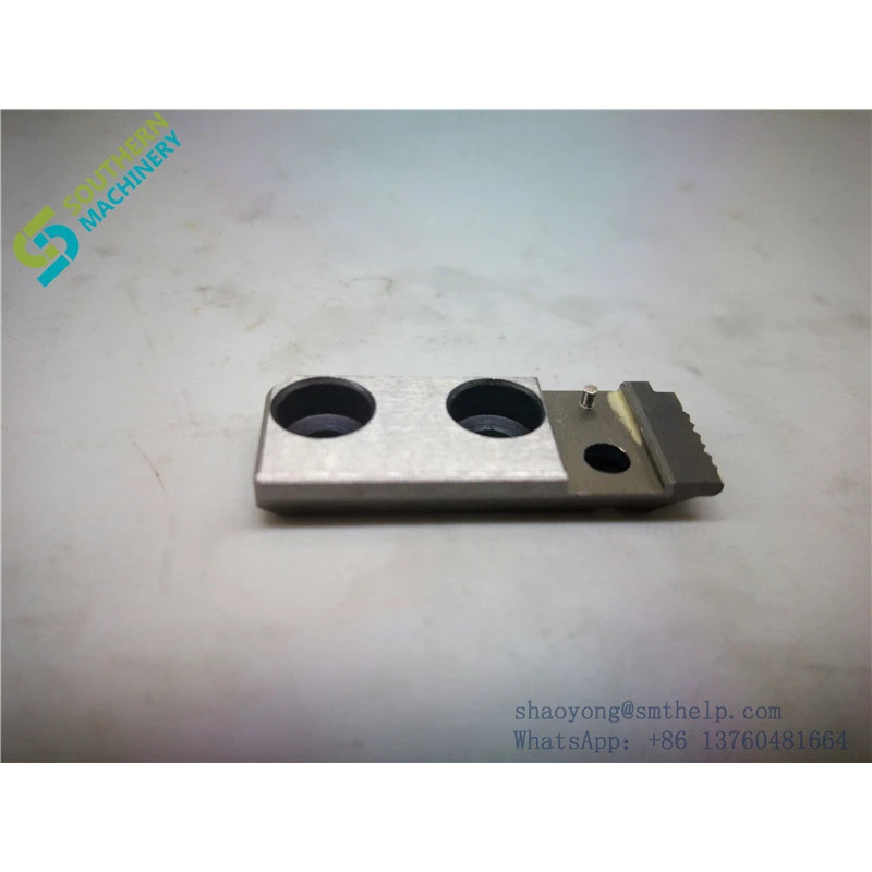 cortador x036-116 x036-124 x036-125 panasonic ai repuestos / uic universal ai repuestos - socio de fábrica de ems inteligente