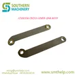 j2500356 поперечная тяга в сборе, запасные части для samsung smt, горячие запчасти для продажи - умный завод-партнер ems
