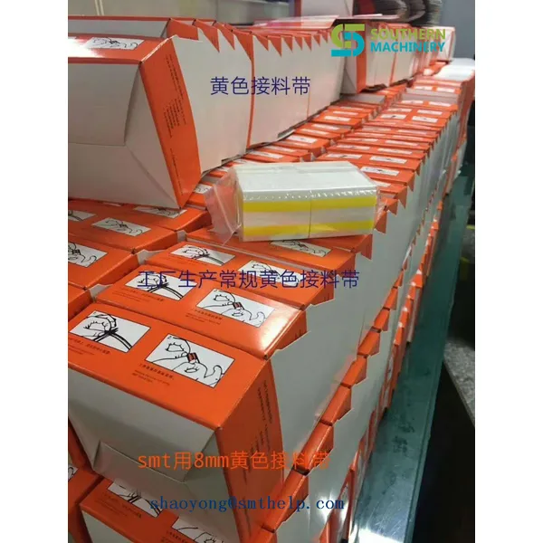 manuel d'utilisation de la machine de nettoyage des buses - partenaire d'usine smart ems