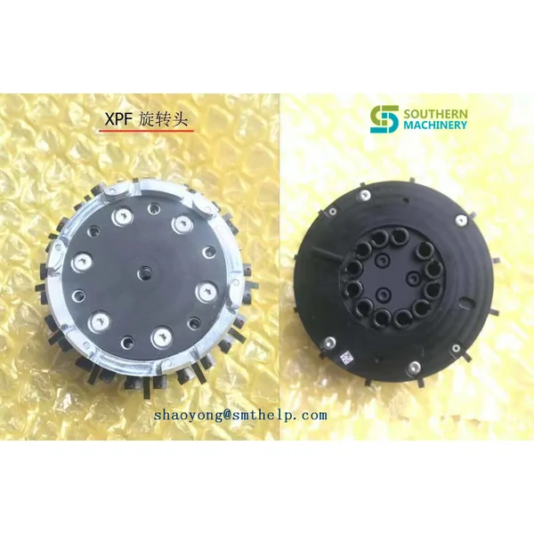 manuel d'utilisation de la machine de nettoyage des buses - partenaire d'usine smart ems