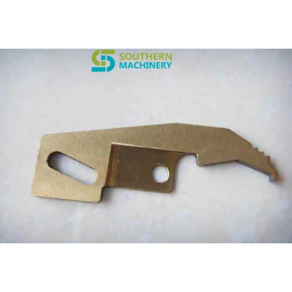 90055866 универсальные запчасти ai tdk panasonic ai запчасти (сделано в Китае) - умный партнер фабрики ems