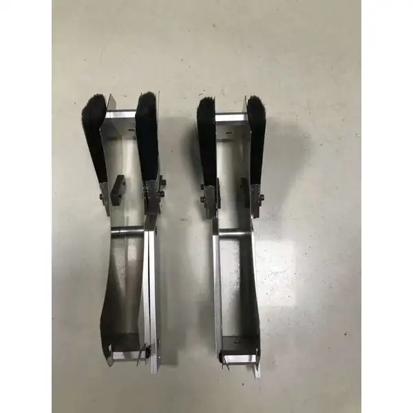 универсальные запчасти ai 30223700 запасные части panasonic ai - смарт-партнер фабрики ems