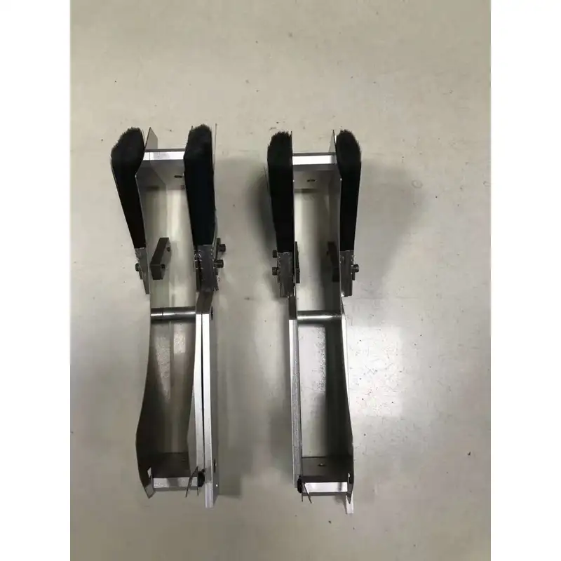 универсальные запчасти ai 30223700 запасные части panasonic ai - смарт-партнер фабрики ems