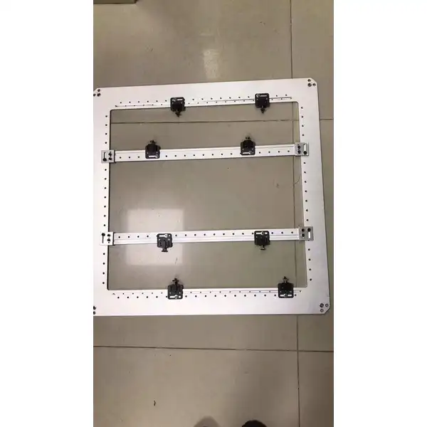 универсальные запчасти ai 30223700 запасные части panasonic ai - смарт-партнер фабрики ems