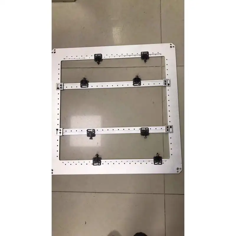 универсальные запчасти ai 30223700 запасные части panasonic ai - смарт-партнер фабрики ems