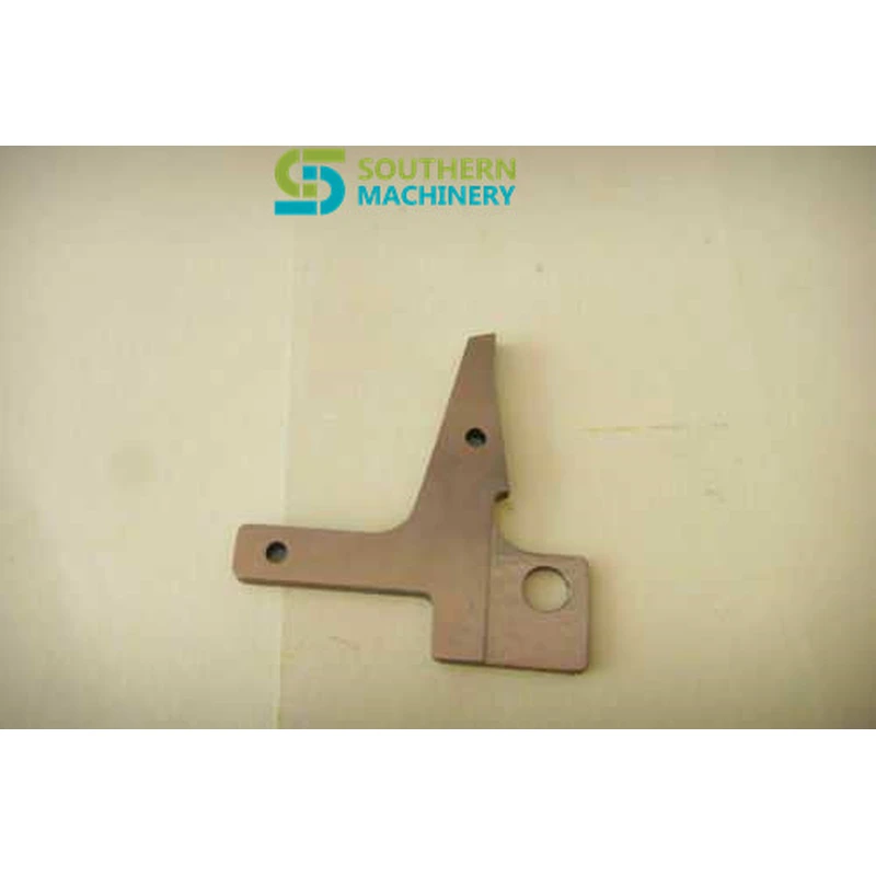 51437201 универсальные запчасти ai запчасти tdk panasonic ai (сделано в китае) - умный партнер фабрики ems