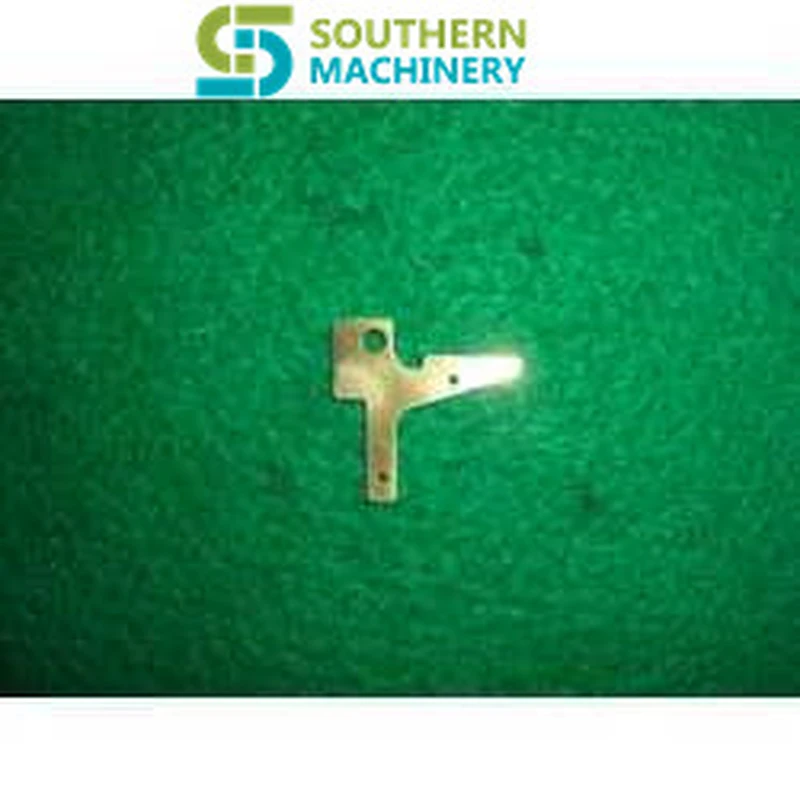 универсальные запчасти ai 49536301 запасные части tdk panasonic ai - смарт-партнер фабрики ems