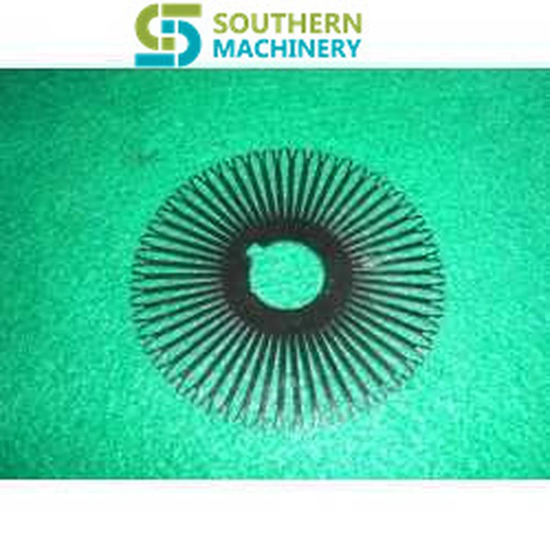 универсальные запчасти ai 48172301 запасные части tdk panasonic ai - смарт-партнер фабрики ems