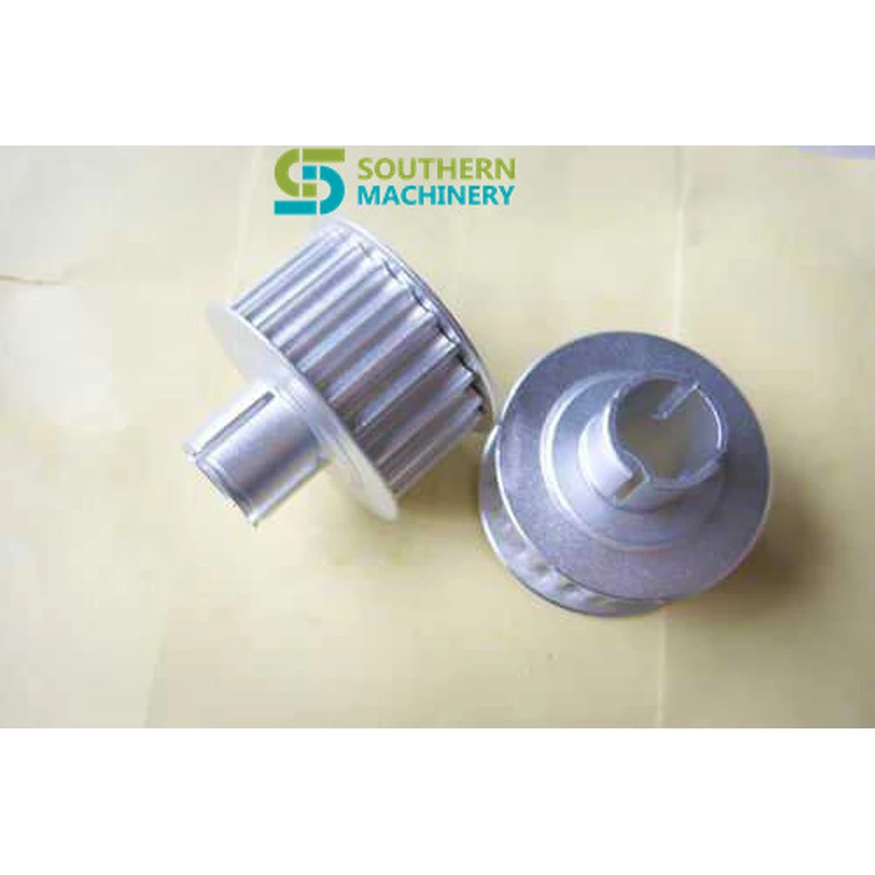 универсальные запчасти ai 48213801 запасные части tdk panasonic ai - смарт-партнер фабрики ems