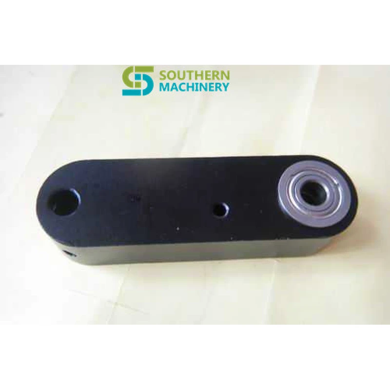 Universelle AI-Ersatzteile 48287801 TDK Panasonic AI-Ersatzteile – Smart EMS Factory Partner