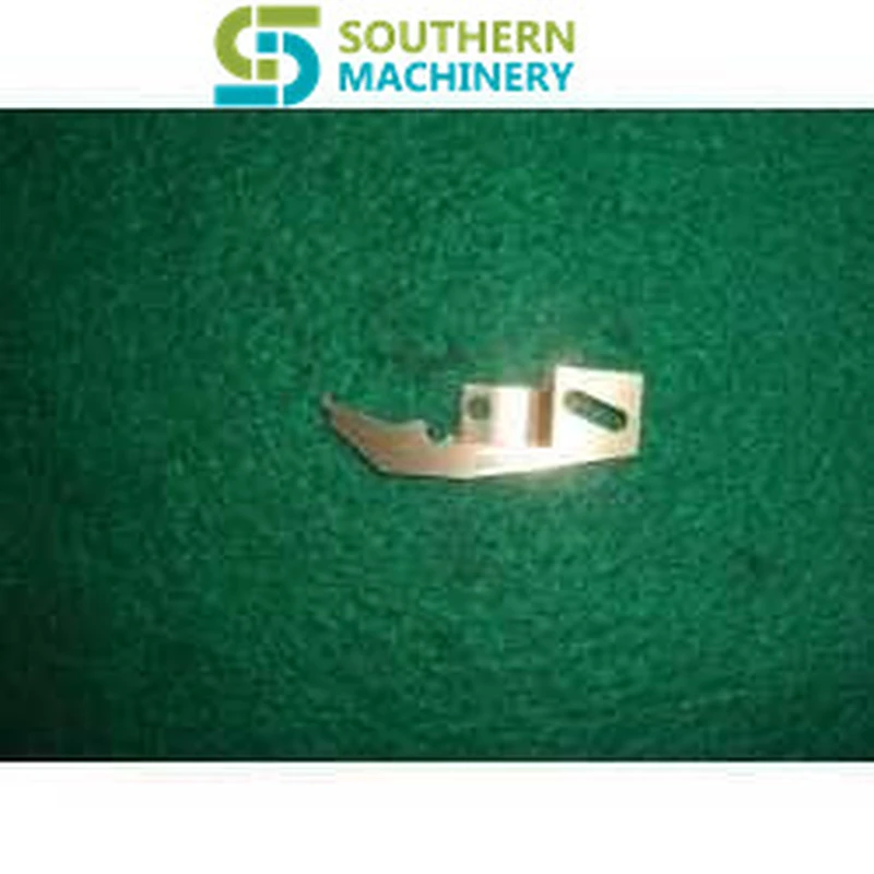 универсальные запчасти ai 49314001 запасные части tdk panasonic ai - смарт-партнер фабрики ems