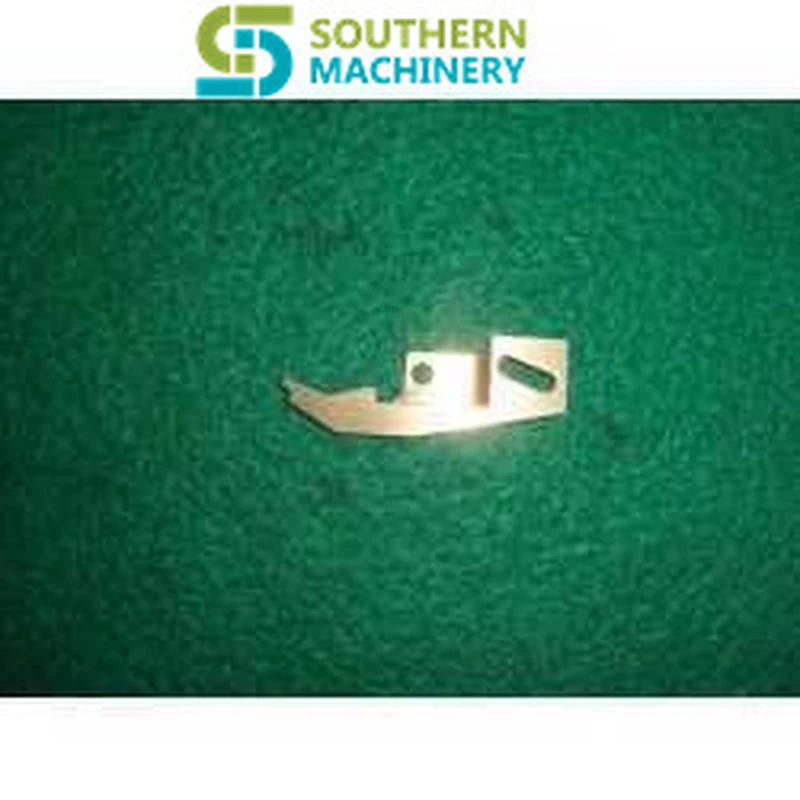 UNIVERSAL AI Spare Parts 49313901 TDK Panasonic AI Spare Parts – Smart EMS factory partner