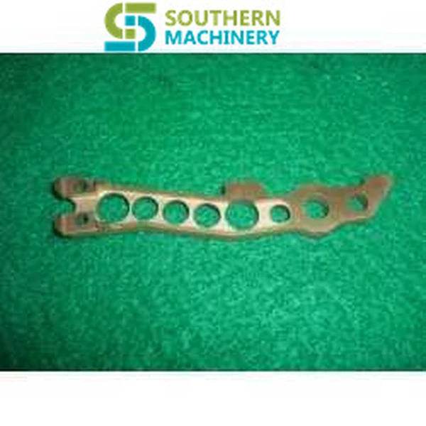 UNIVERSAL  AI Spare Parts 30647901. Panasonic AI Spare Parts – Smart EMS factory partner