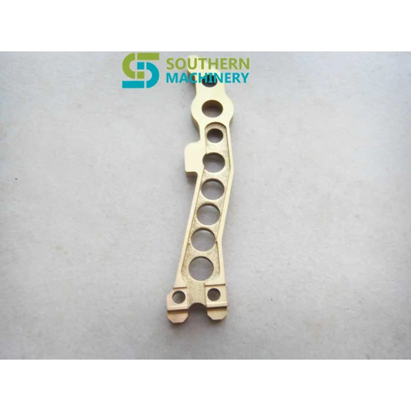 универсальные запчасти ai 47898903 запчасти tdk panasonic ai - смарт-партнер фабрики ems