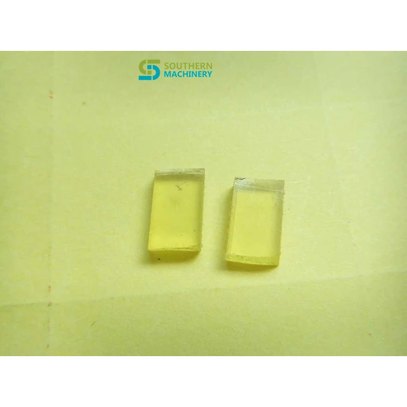 UNIVERSAL AI Spare Parts 30820202 TDK Panasonic AI Spare Parts – Smart EMS factory partner