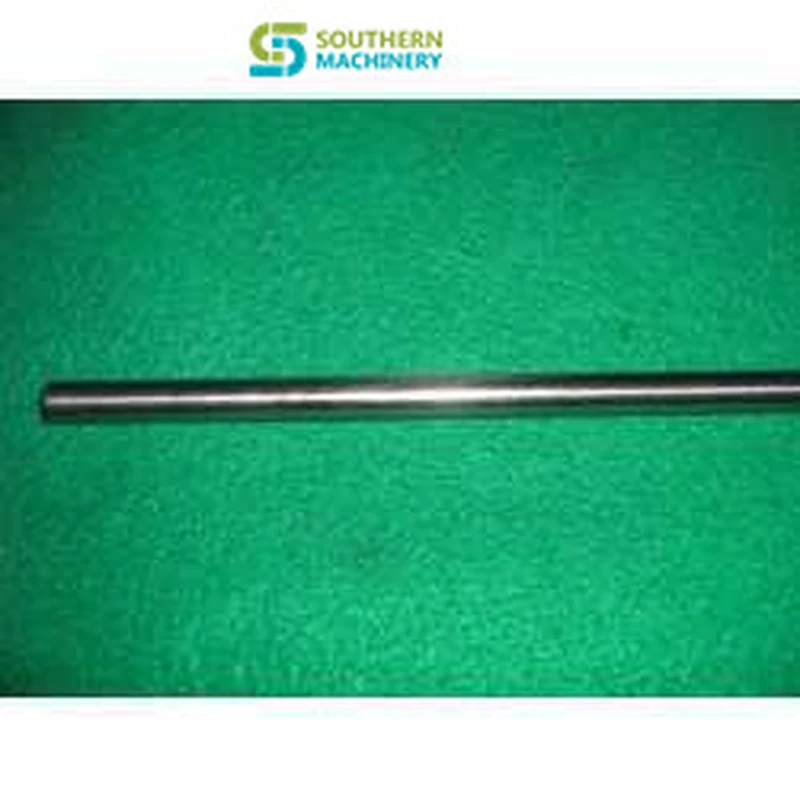 универсальные запчасти ai 30951601 запасные части panasonic ai - смарт-партнер фабрики ems