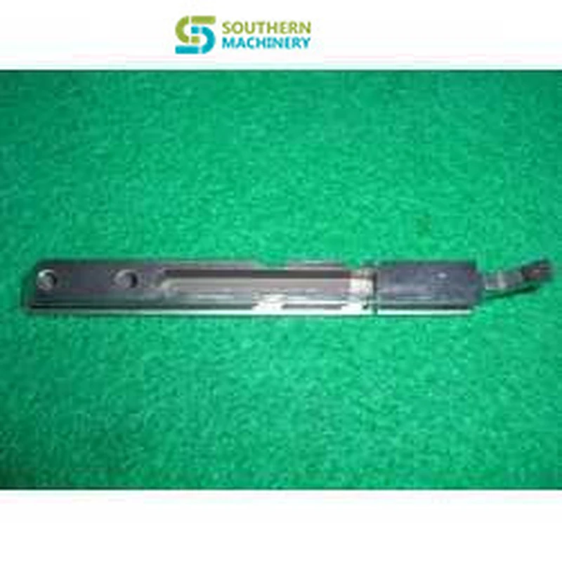 универсальные запчасти ai 30951801 запасные части tdk panasonic ai - смарт-партнер фабрики ems