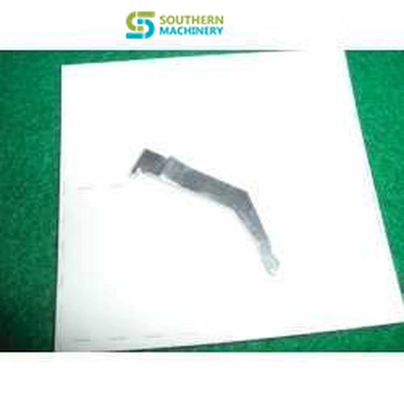 универсальные запчасти ai 30951901 запасные части panasonic ai - смарт-партнер фабрики ems