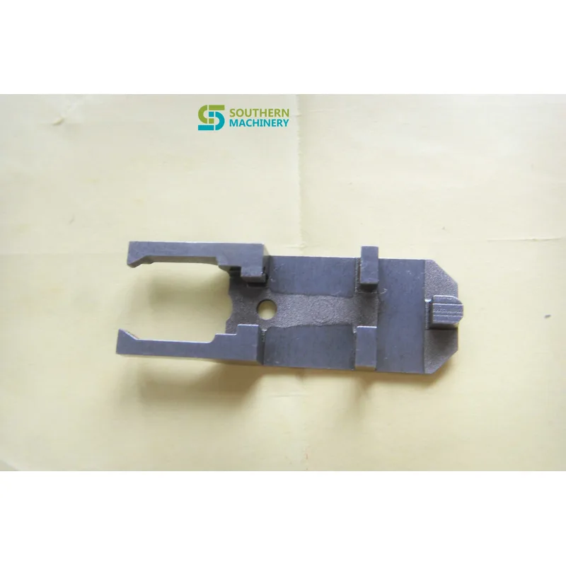 универсальные запчасти ai 30952106 запасные части panasonic ai - смарт-партнер фабрики ems