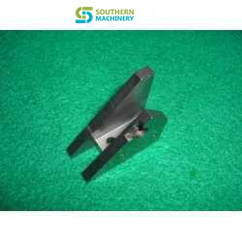 Universelle AI-Ersatzteile 30952301 Panasonic AI-Ersatzteile – Smart EMS Factory Partner