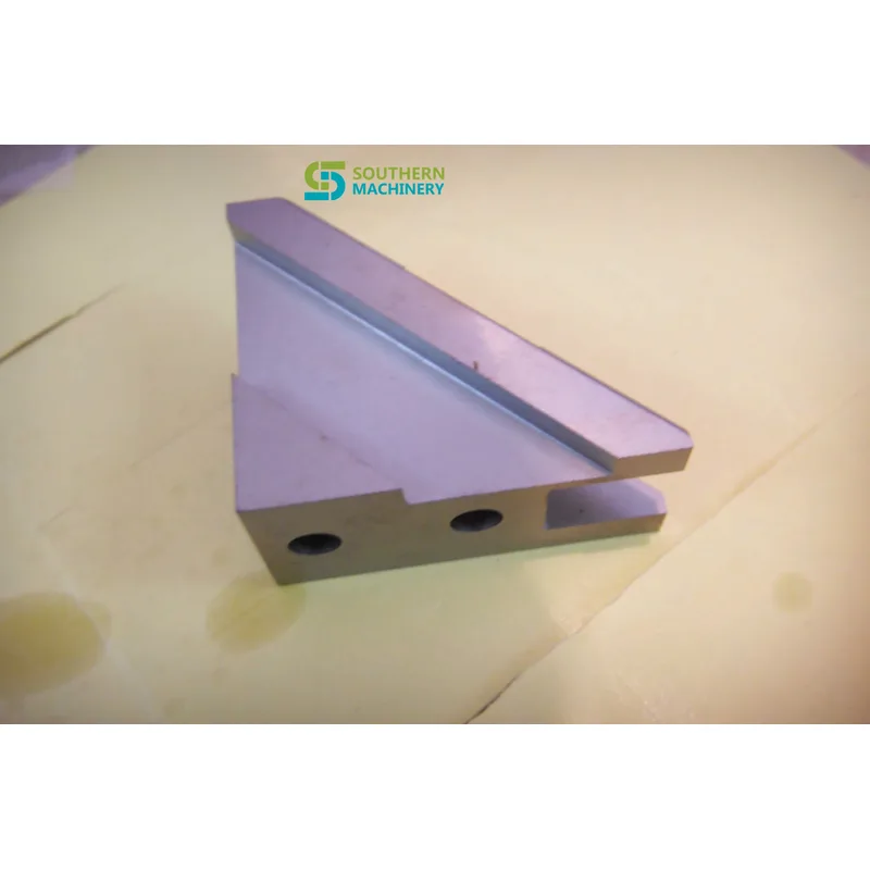 универсальные запчасти ai 30952303 запасные части panasonic ai - смарт-партнер фабрики ems