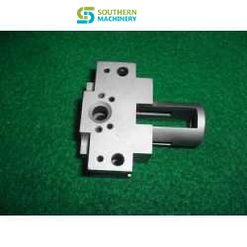 Universelle AI-Ersatzteile 41449601 Panasonic AI-Ersatzteile – Smart EMS Factory Partner