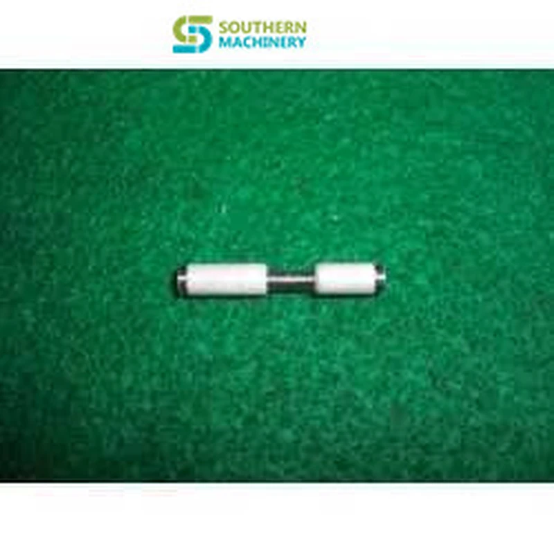 универсальные запчасти ai 41449701 запасные части panasonic ai – смарт-партнер фабрики ems