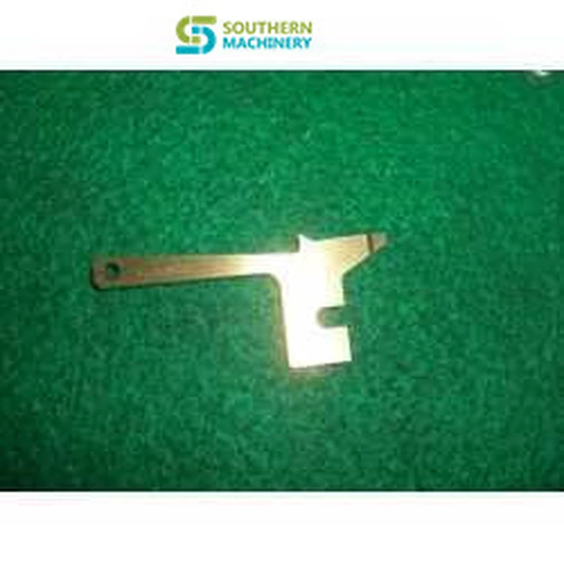 универсальные запчасти ai 41499603 запасные части panasonic ai – смарт-партнер фабрики ems