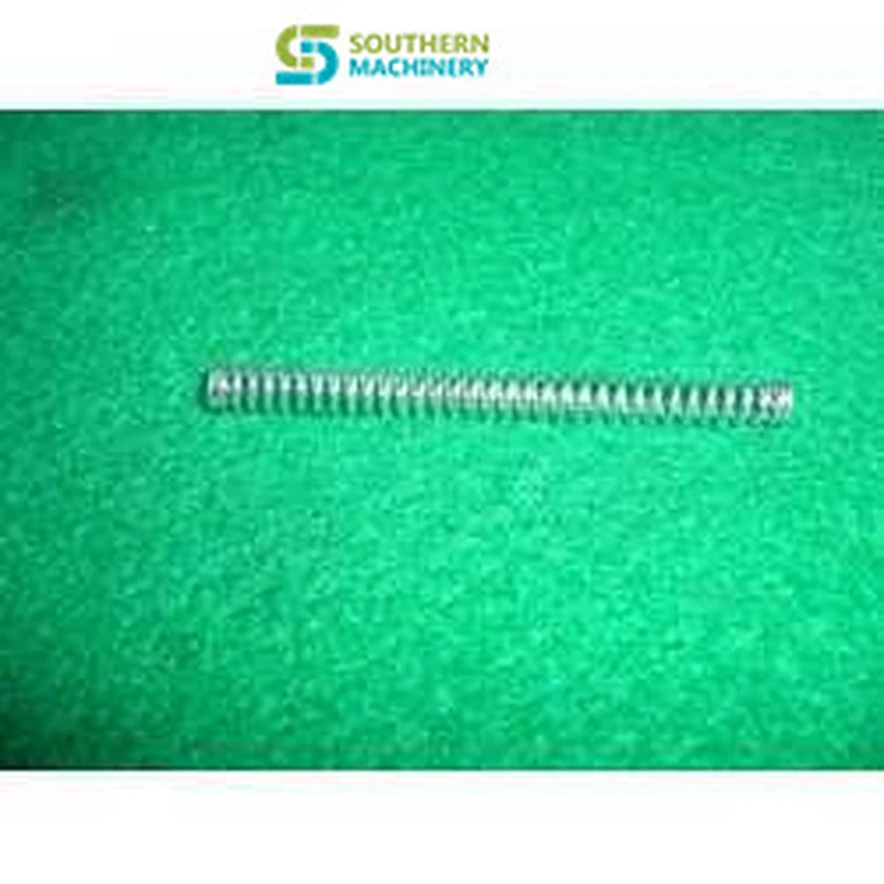 универсальные запчасти ai 31038001 запасные части panasonic ai - смарт-партнер фабрики ems